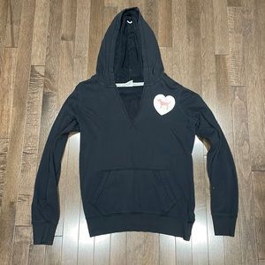 Victoria’s Secret Pink Hoodie